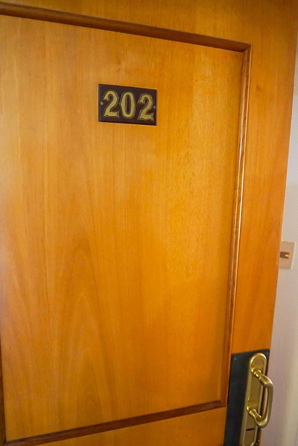 Apart Hotel Libertador El Calafate Buitenkant foto